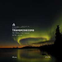 d4704106e6c2a5a7_Interstellar_Audio__Transmissions___140_Special.jpg