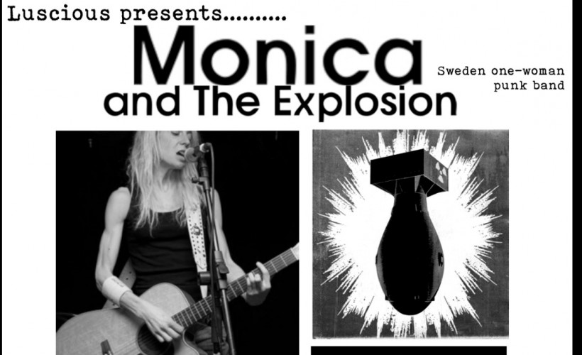 30d509dbdf98428c_Monica_&_The_Explosion,_KEE.,_Chakra_Shakers.jpg
