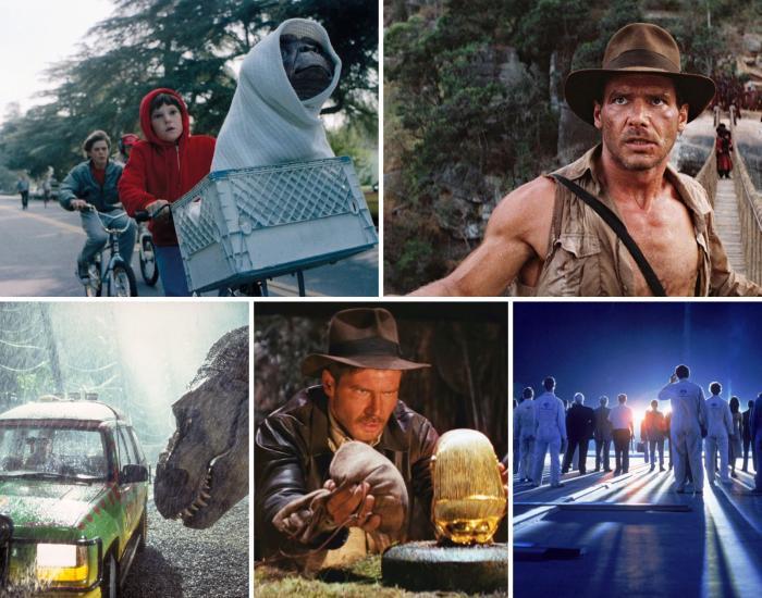3c309725313a7686_Spielberg__Sugarland_to_Schindler_-_a_journey_thro.jpg