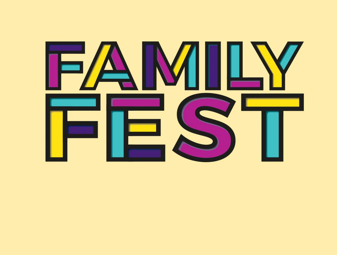 637f374894fe6995_Family_Fest_–_February_2026.webp