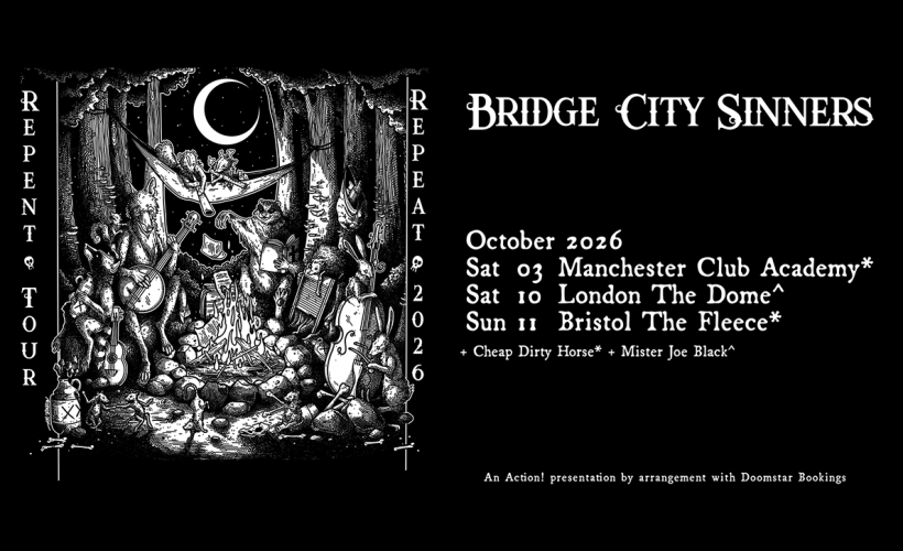 33135be77a0d149a_Bridge_City_Sinners.png
