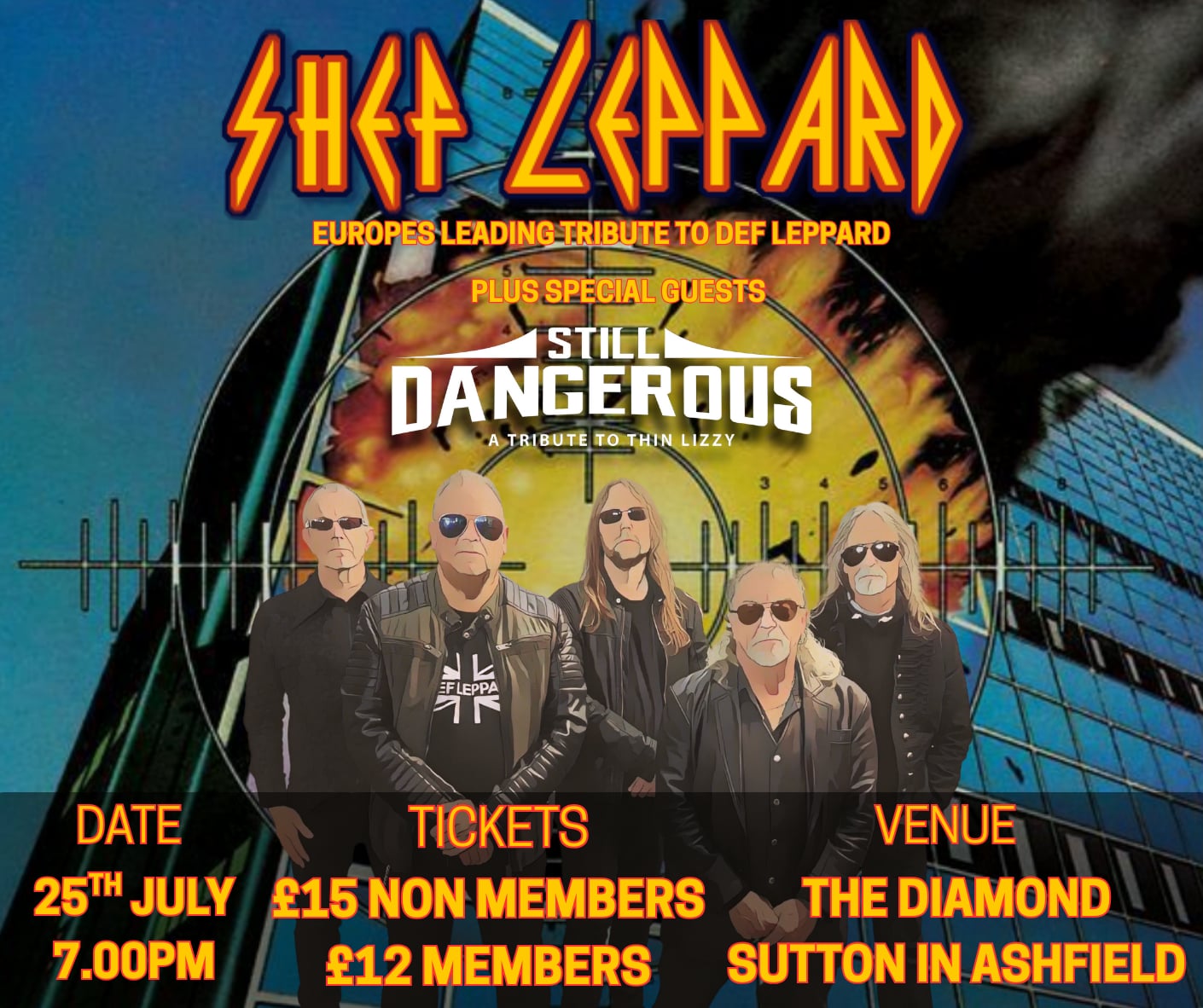 SHEFF LEPPARD NEW-165229.jpg