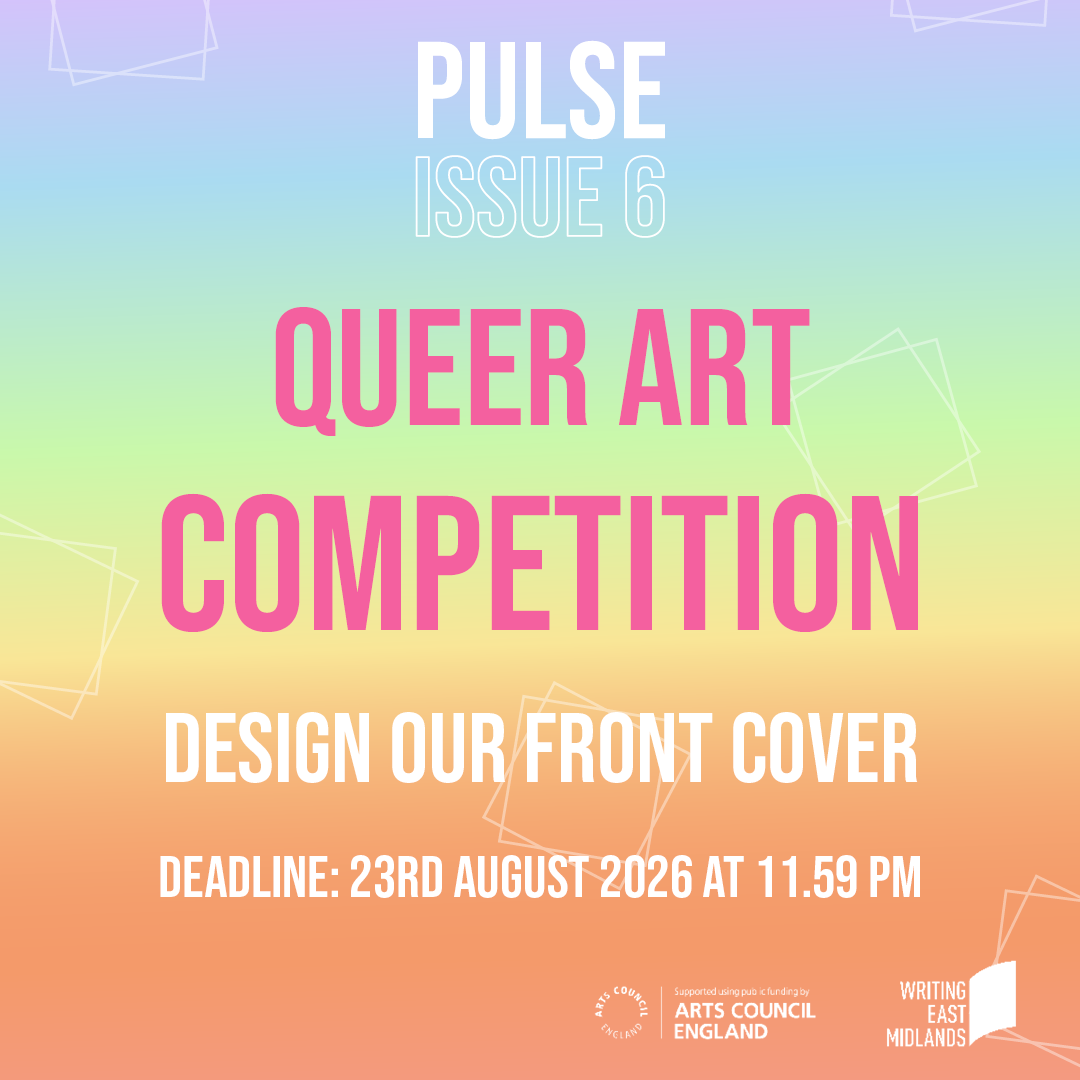 PULSE-EDITION-6-COVER-COMMISSION-1080-X-1080-133117.png