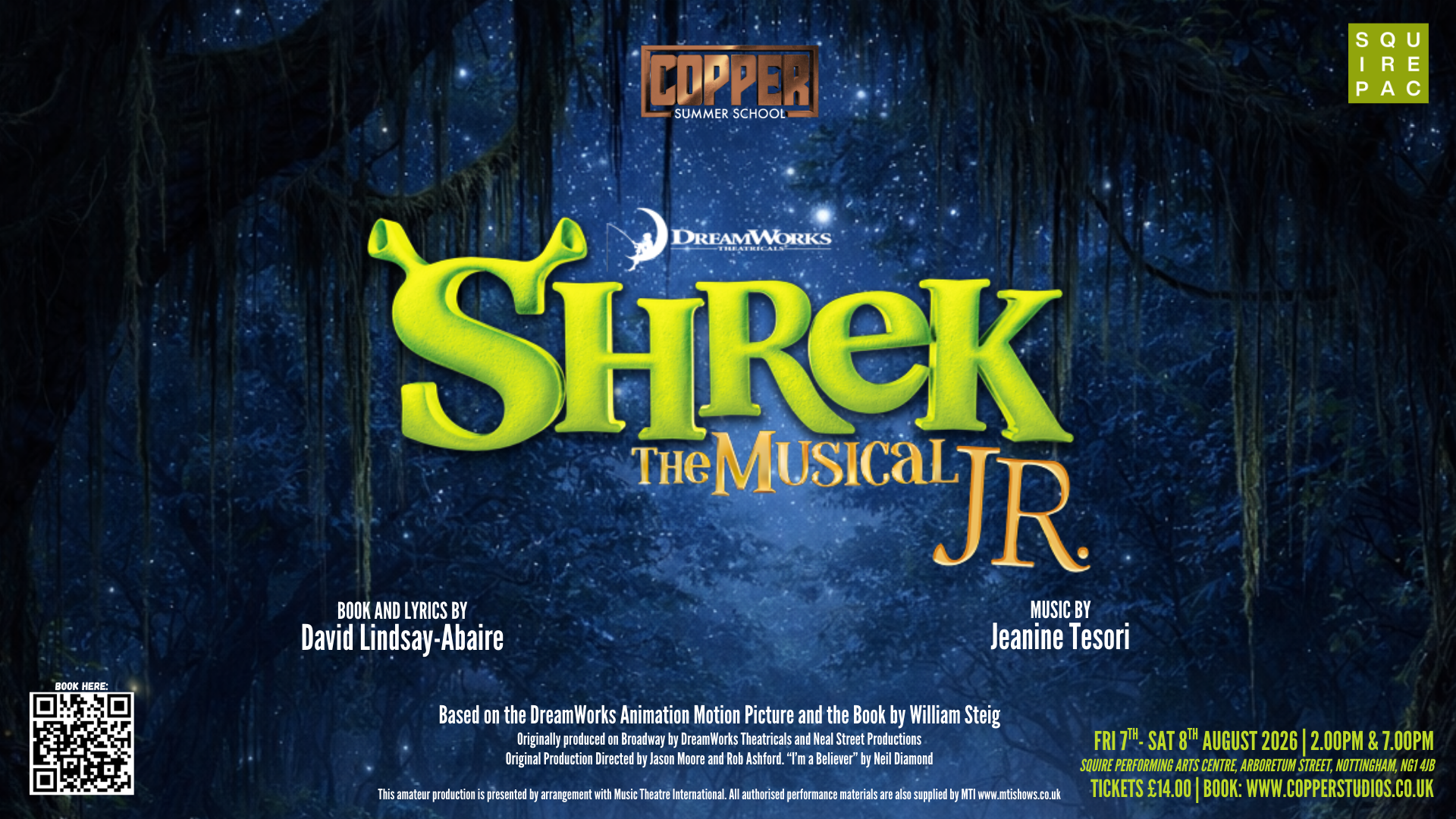 Shrek JR Poster (Presentation)-159624.png