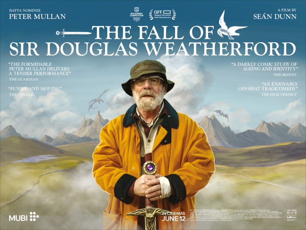173b16b72561a1a9_The_Fall_of_Sir_Douglas_Weatherford_(15).jpg