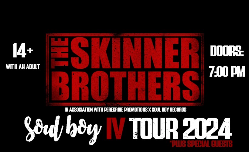 f2ea53839abc5a21_The_Skinner_Brothers.jpg
