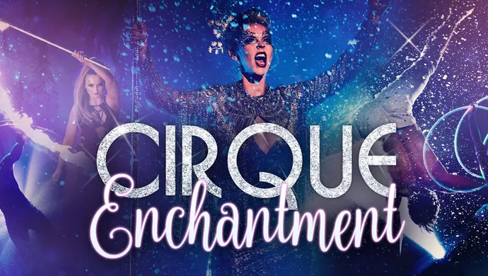 15d828287faadf26_Cirque_Enchantment.webp