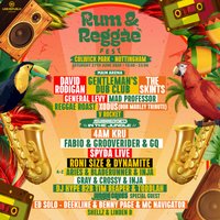 97e5c226db85edd0_Rum_&_Reggae_Fest_2026___Colwick_Park,_Nottingham.jpg