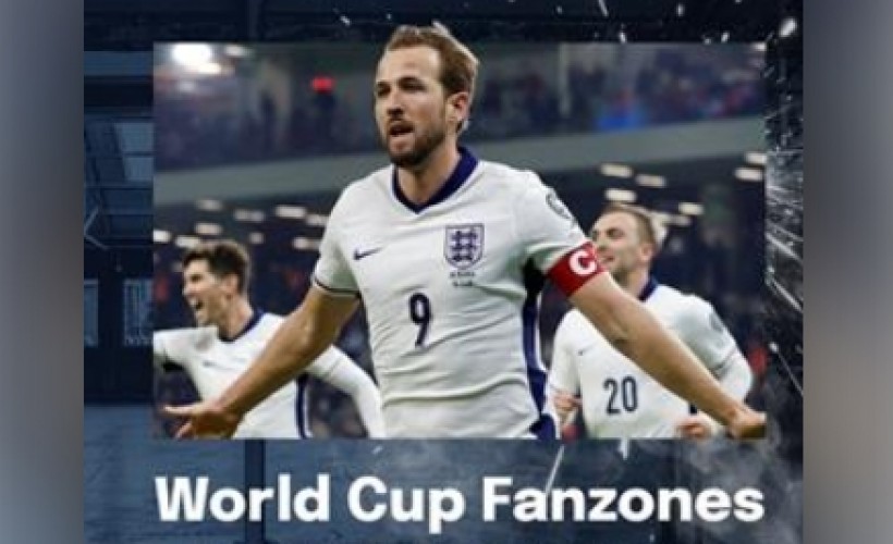 57c7e0a2418618f1_WORLD_CUP_WATCH_PARTY.jpg
