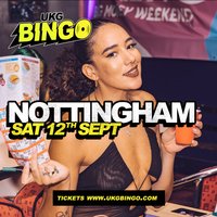 9905ae1f488c85da_UKG_Bingo_Sat_12th_Sep_Nottingham.jpg