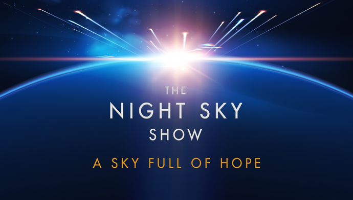 259b2777e56d53d9_The_Night_Sky_Show.png