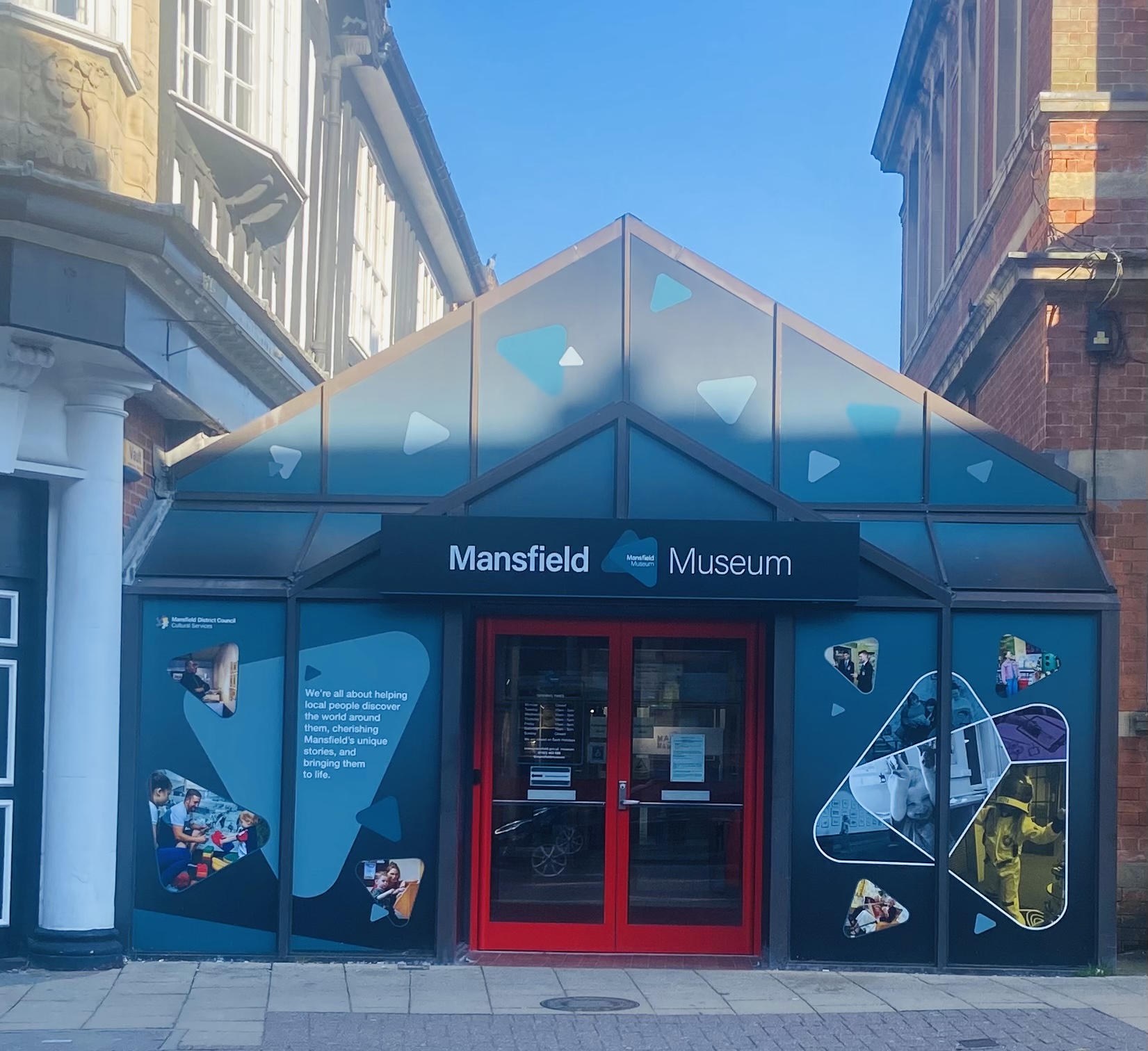 Mansfield_Museum_1-114358.jpg