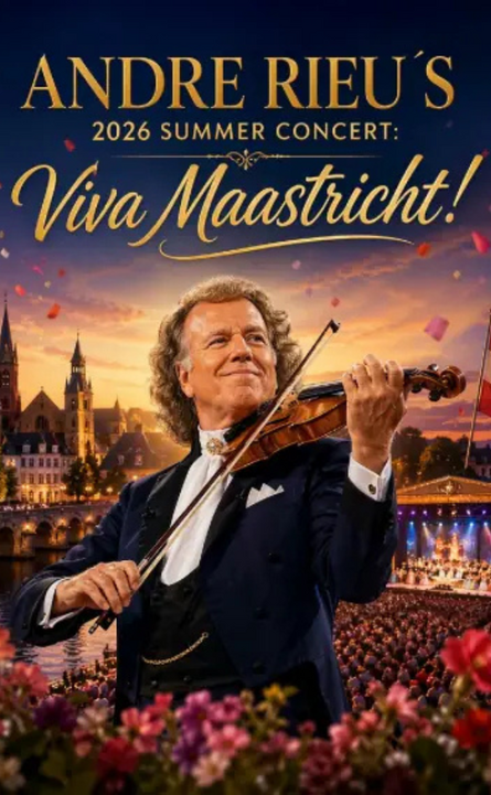 ViaMastricht-114358.png