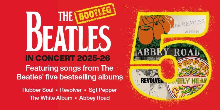 5c16dd5e2ed5d89f_The_Bootleg_Beatles_in_Concert.jpg