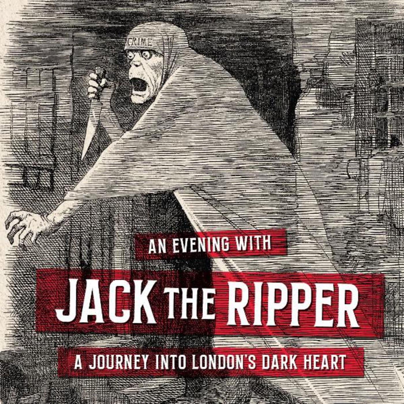 jack the ripper-133115.jpg