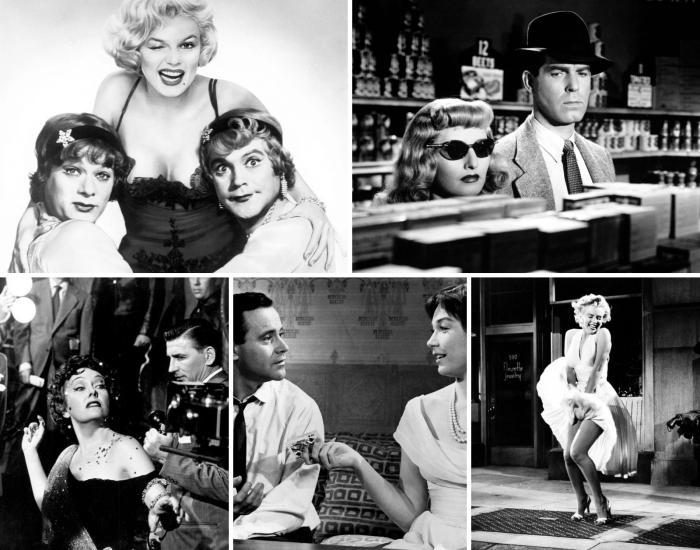 133036dffe44716e_Some_Like_it_Hot__Billy_Wilder_On_Screen.jpg