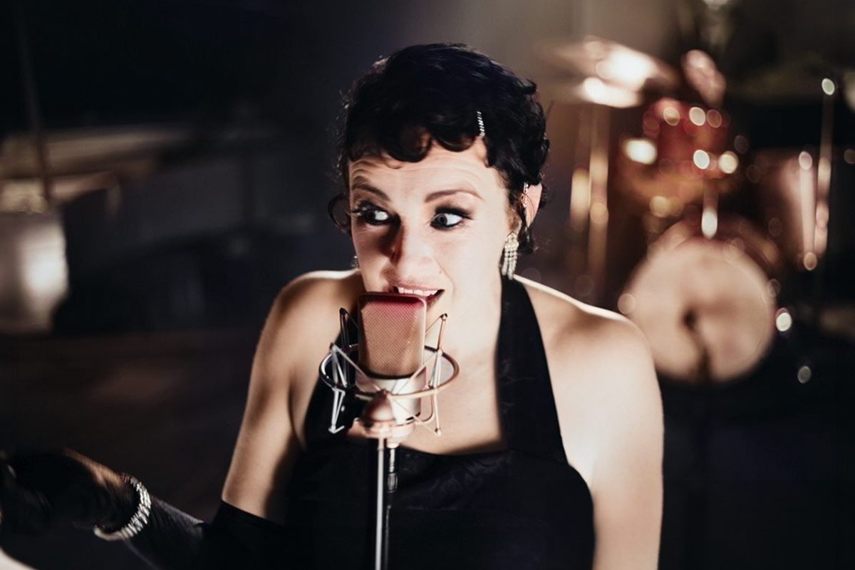 efae9a72a8586aae_Me_&_Mr_Jones_Quartet_[Jazz_Soul_Blues].jpg