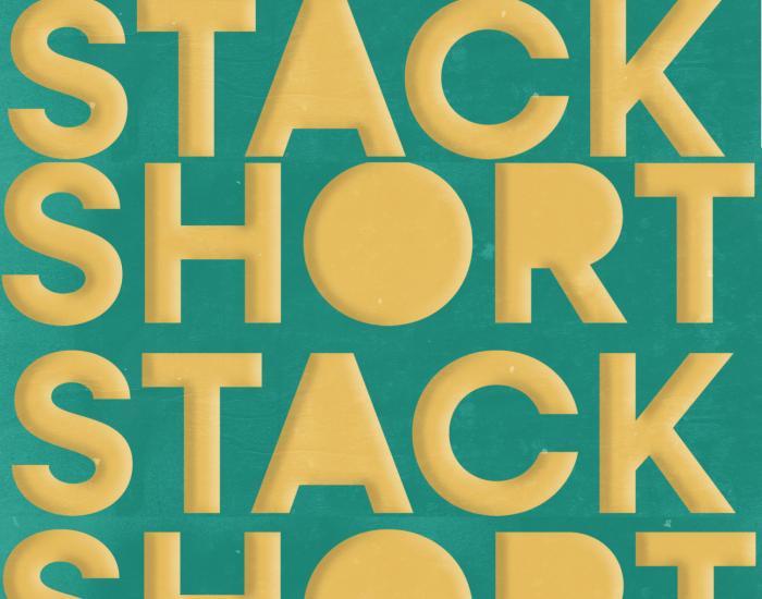 cf62aa165003d06d_Short_Stack.jpg
