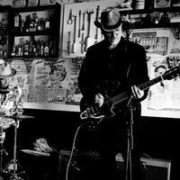 31dbaac7a58ce908_Slim_Jim_Blues_-_Live_@_Billy's.jpg