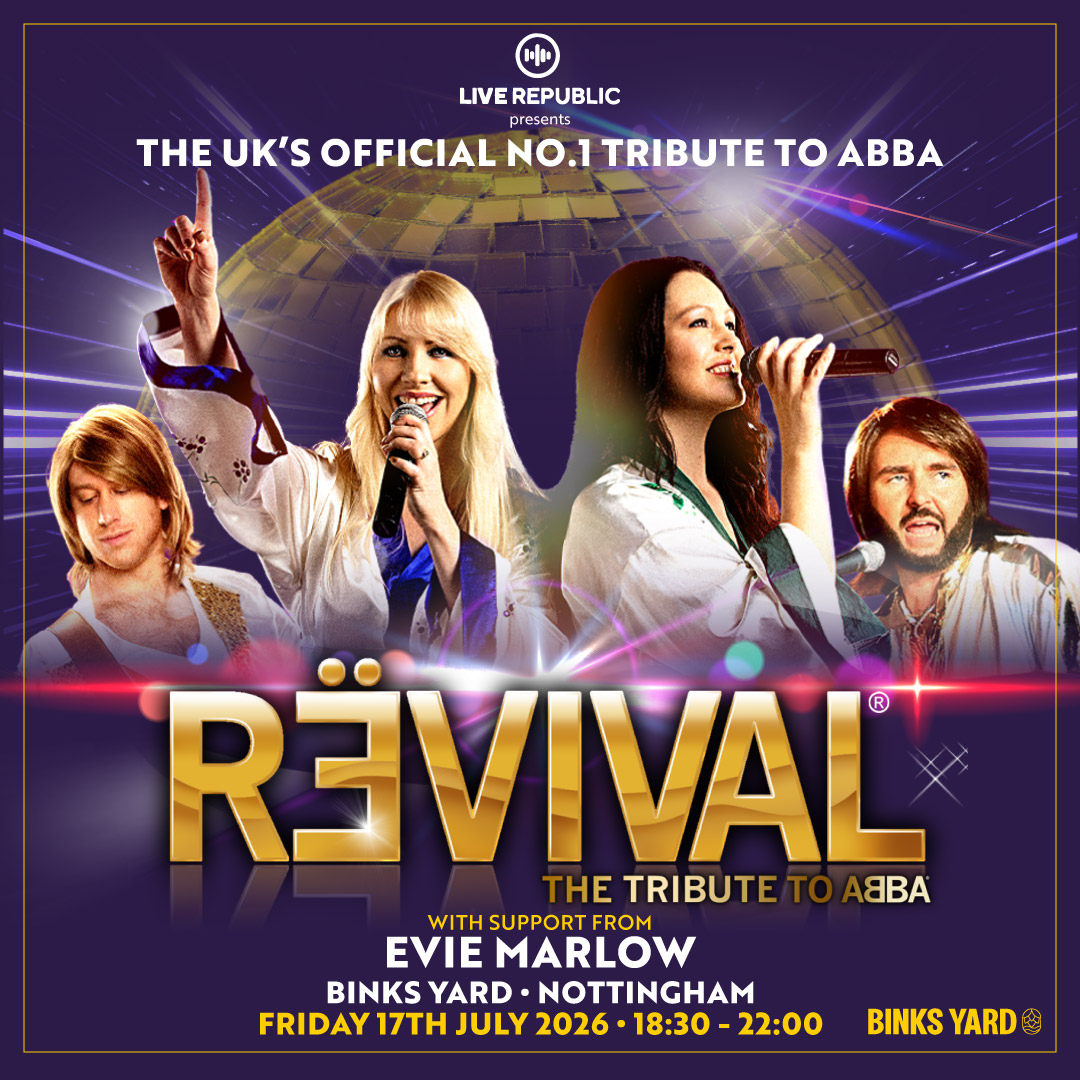02265a1fb8965e84_Revival_–_Abba.jpg