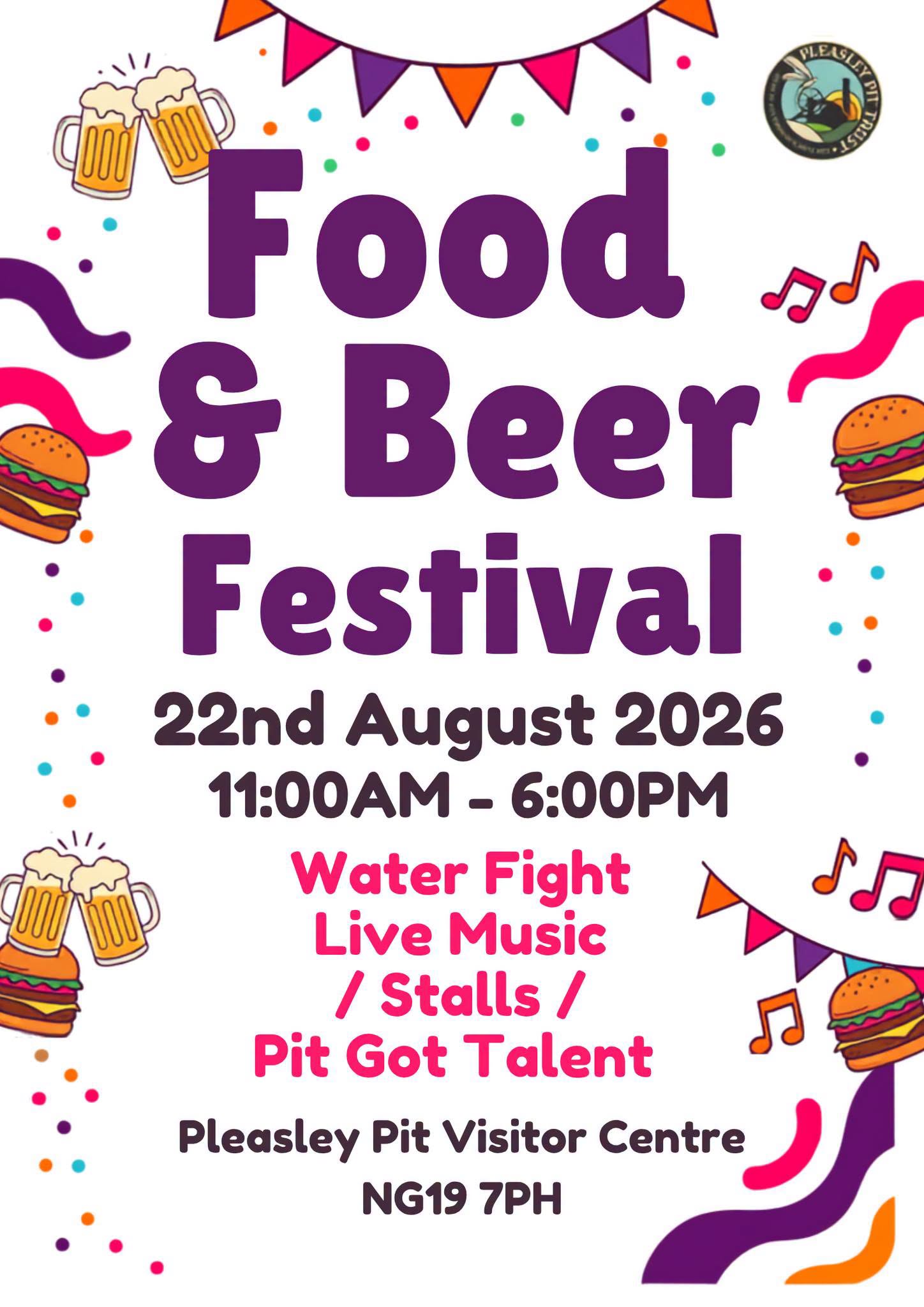 Food&BeerPit-114358.jpeg