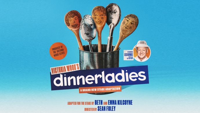 11d98496783bd2e9_Victoria_Wood's_dinnerladies.jpg