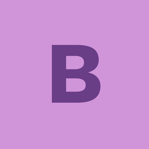 a721f45e-87da-4d40-b7f4-4d00da2d456c.png