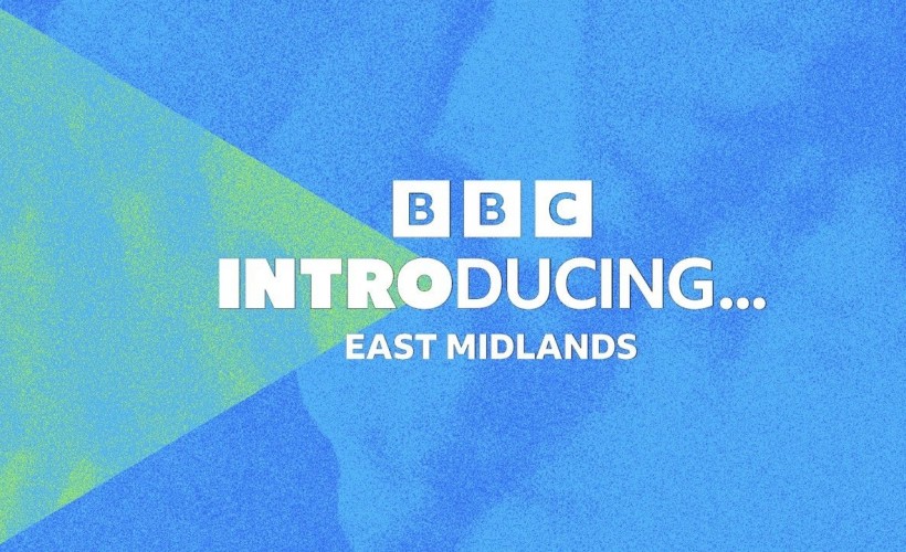 9a0033d23849da68_BBC_Introducing_in_the_East_Midlands.jpg