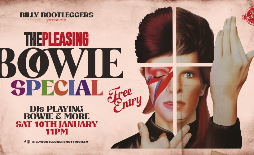 3f4ed6951bf6b3e7_THE_PLEASING_-_Bowie_Special.jpg
