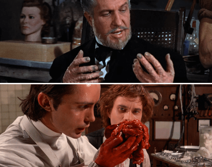 9895a22db6792b68_Double-bill__House_of_Wax_+_Flesh_for_Frankenstein.png