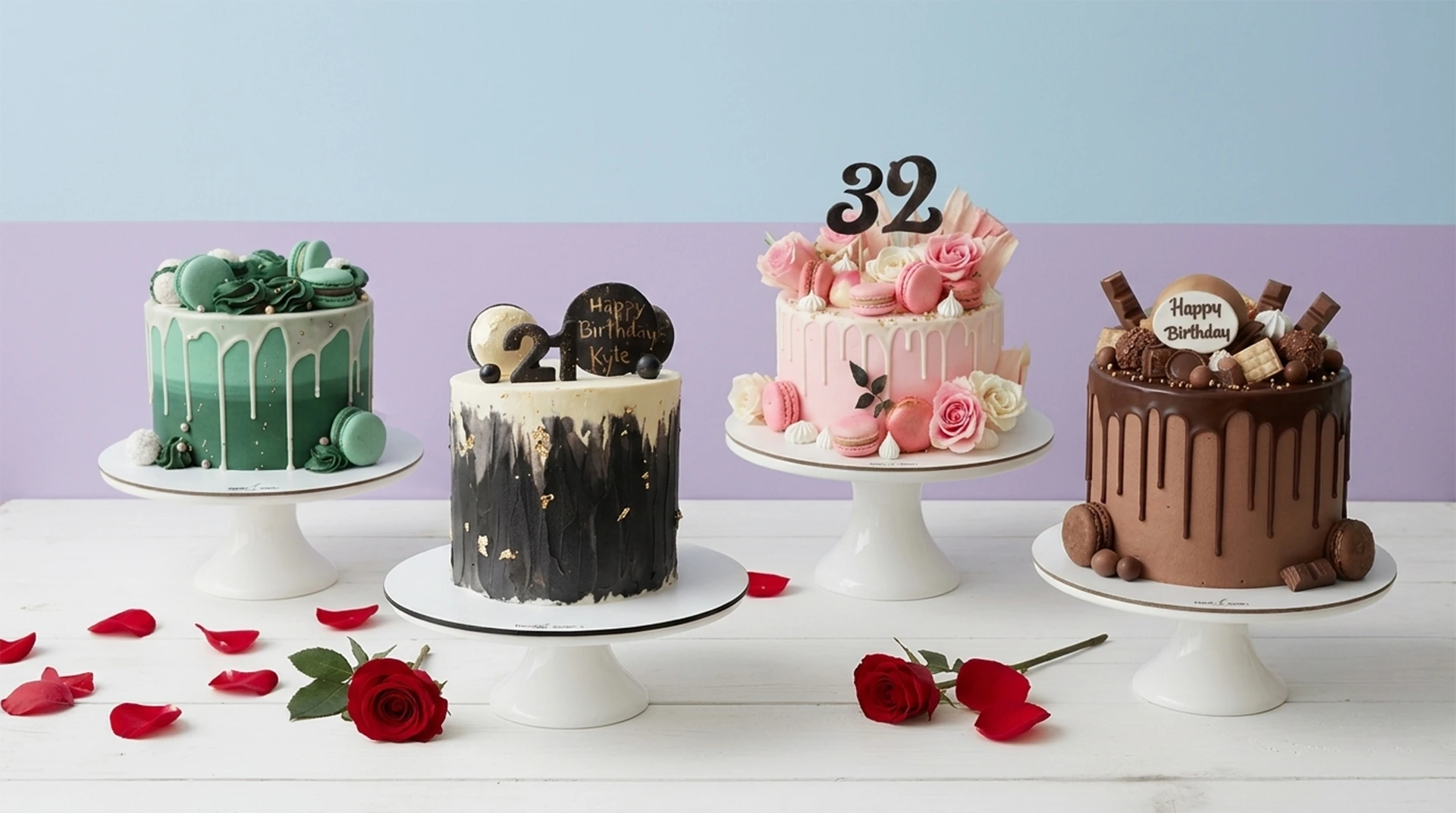 venue-rotari-bakes.png