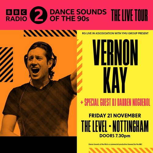 ae370a875a83f2aa_Bbc_Radio_2_Dance_Sounds_of_the_90s_with_Vernon_Ka.jpg