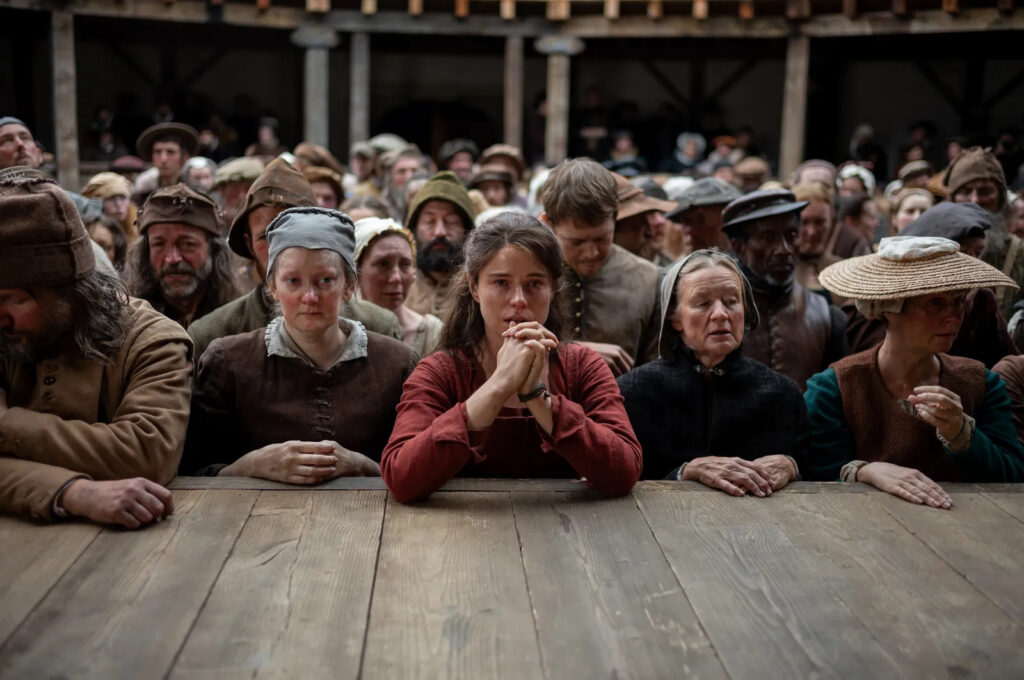 74701564271f6c83_Catch-up_Screenings__Hamnet_(12a).jpg