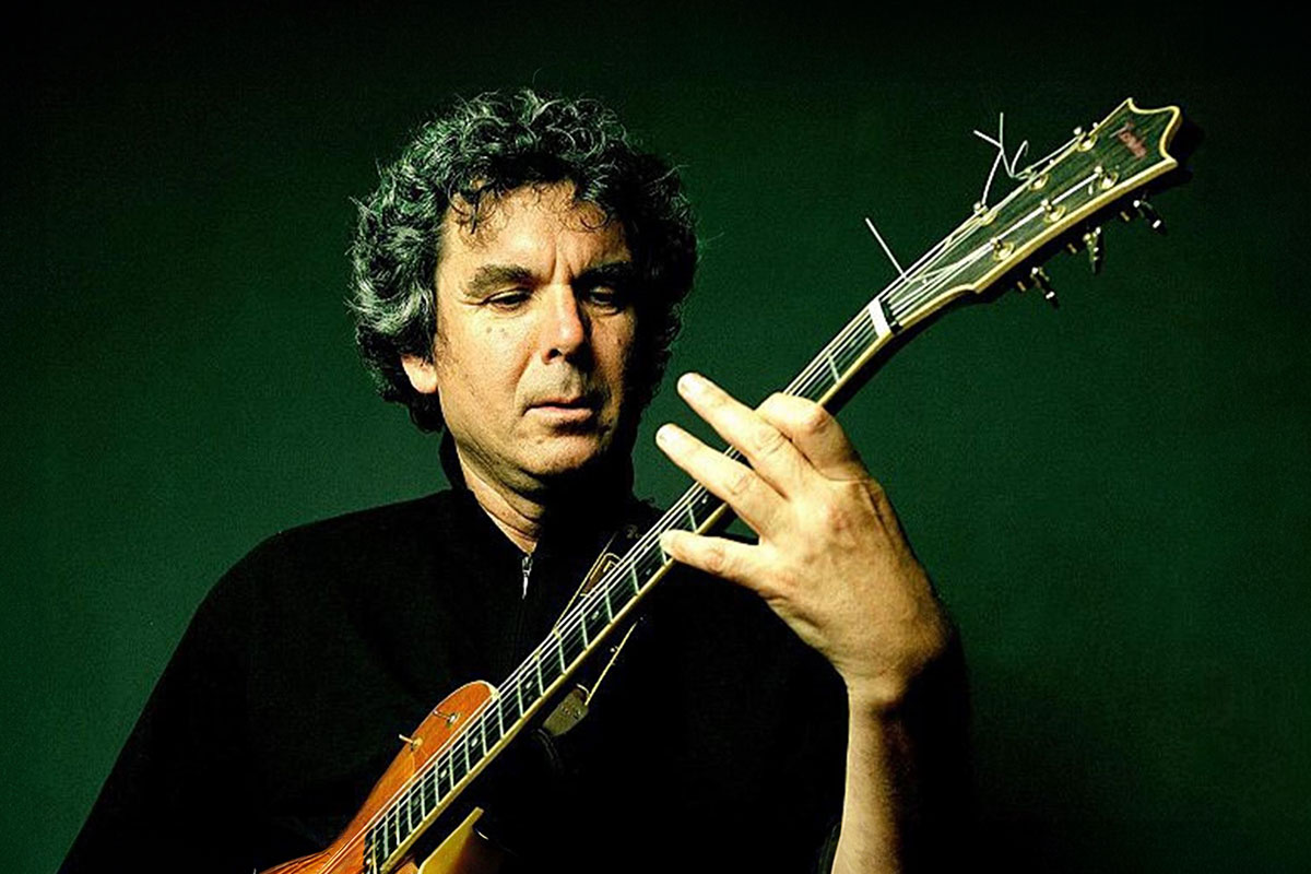 21.2-John-Etheridges-Blue-Spirits-Trio-114492.jpg