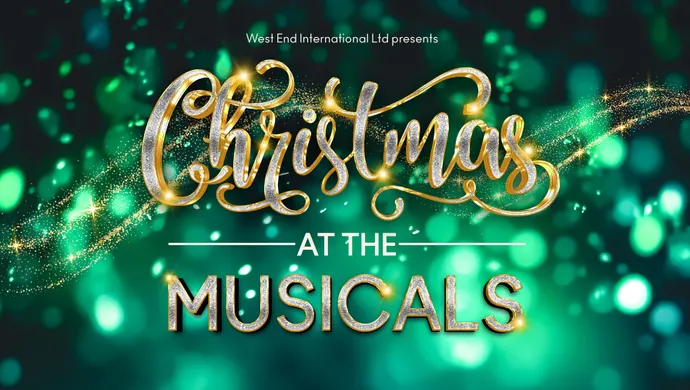 21939058f694e267_Christmas_at_the_Musicals.webp