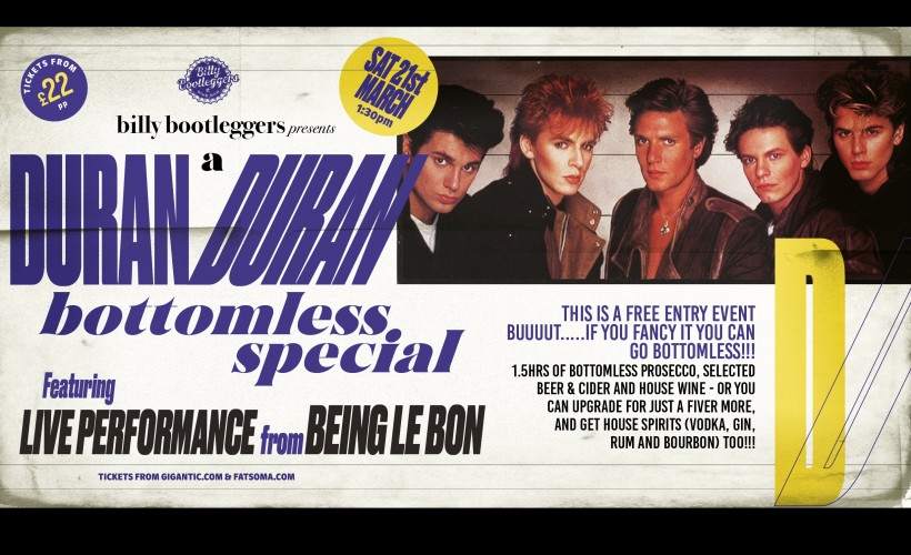 0a7ef9f155fc39ec_A_Duran_Duran_Bottomless_Special_-_LIVE.jpg