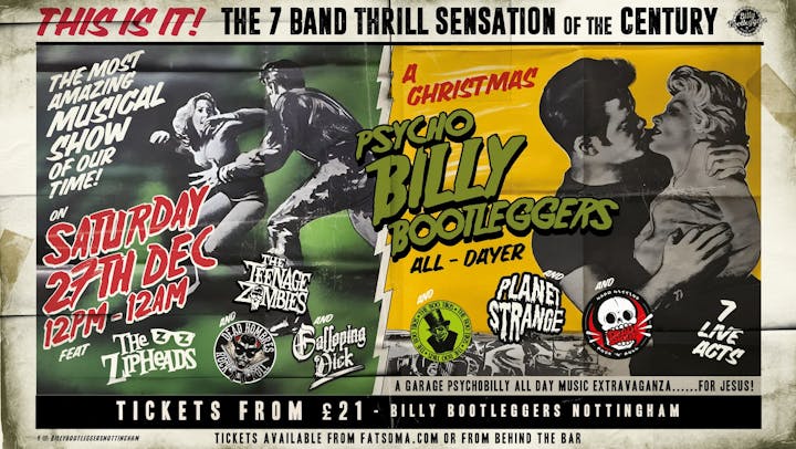 49cdbfb215c9c756_A_Christmas_Psychobilly_Bootleggers_All-dayer.jpg