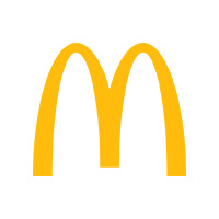 venue-mcdonald's-(3).jpg