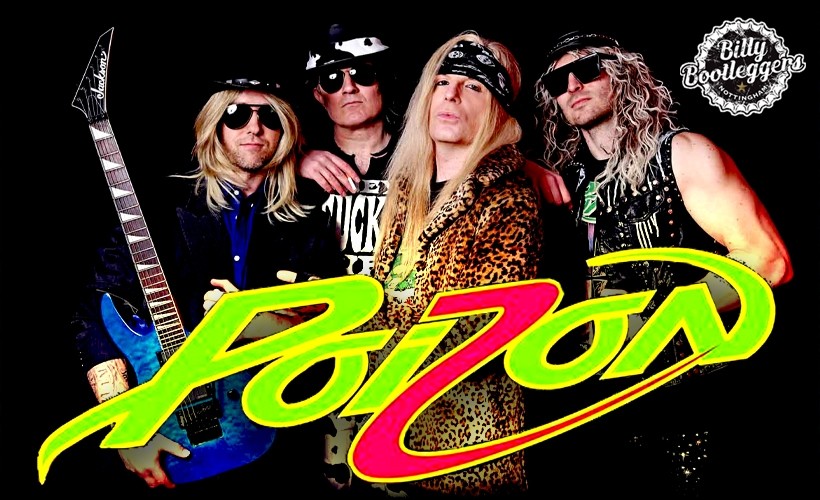 7aced396612c9d32_Poizon_-_World's_No.1_Tribute_to_Poison.jpg
