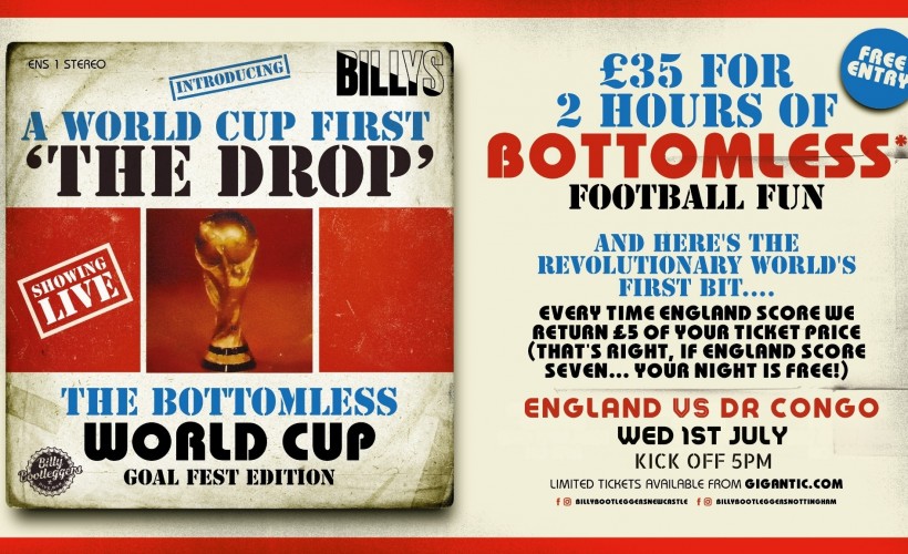 bcaea2c71c3031fd_The_Drop_-_Bottomless_World_Cup_Action_-_England_v.jpg