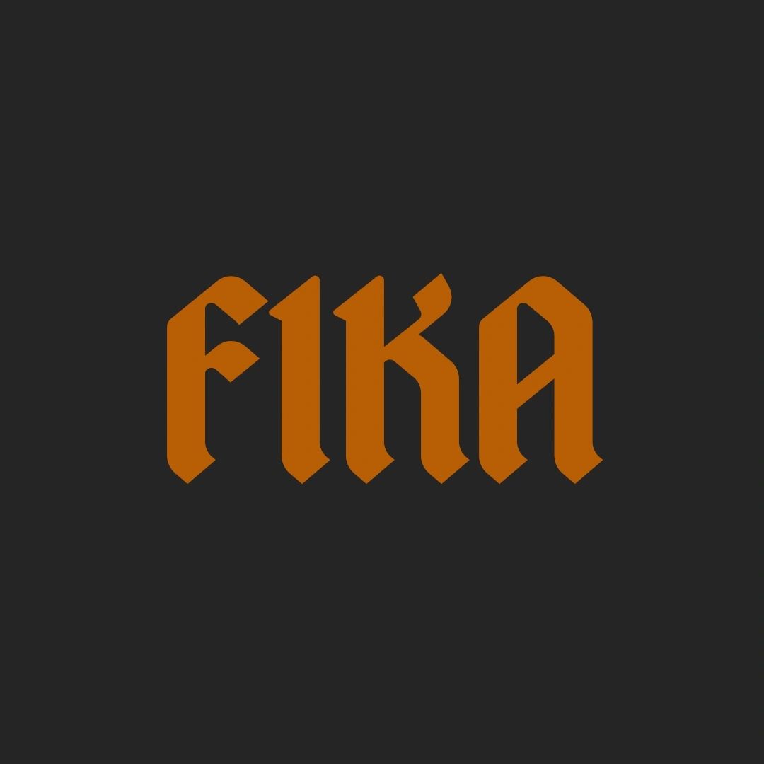 venue-fika.jpg