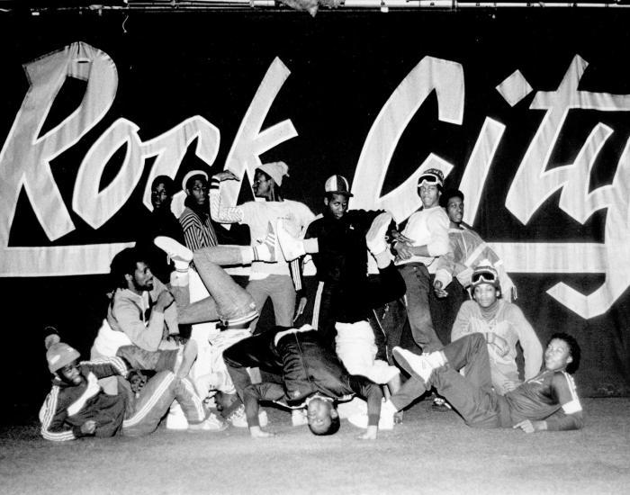 e65d69f5c88825ce_NG83__When_We_Were_B_Boys_-_10th_Anniversary_Scree.jpg