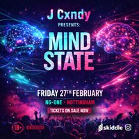 2105208fbb927c9b_J_Cxndy_Presents__Mind_State.jpg