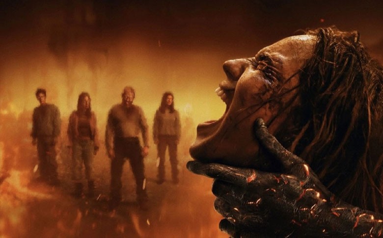 b435dc70187d7887_Evil_Dead_Burn.jpg