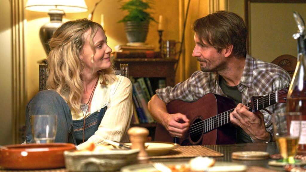 9f51c4360172e798_Catch-up_Screenings__The_Ballad_of_Wallis_Island_(.jpg
