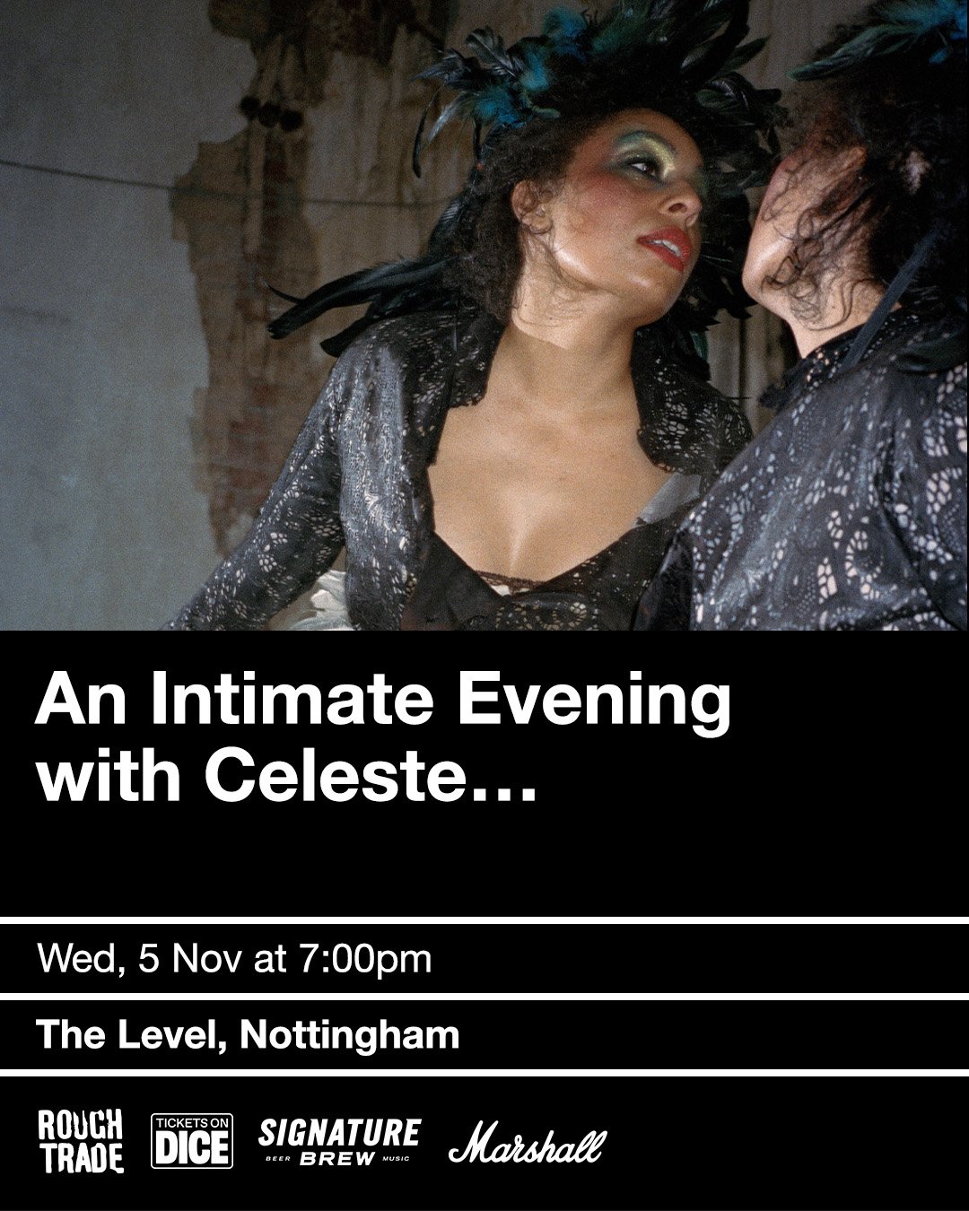 00ff0b83af8fd114_An_Intimate_Evening_with_Celeste....jpg