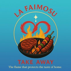 venue-la-faimosu.jpg