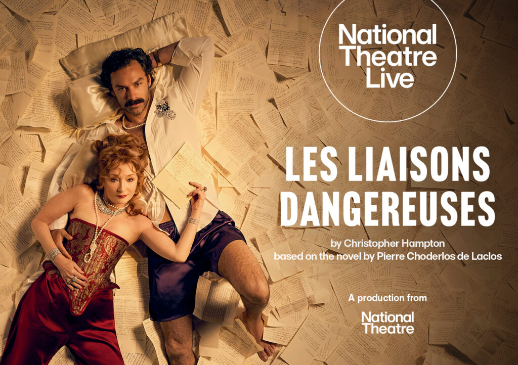 10eae96e1160dd60_National_Theatre_Live__Les_Liaisons_Dangereuses_(C.jpg