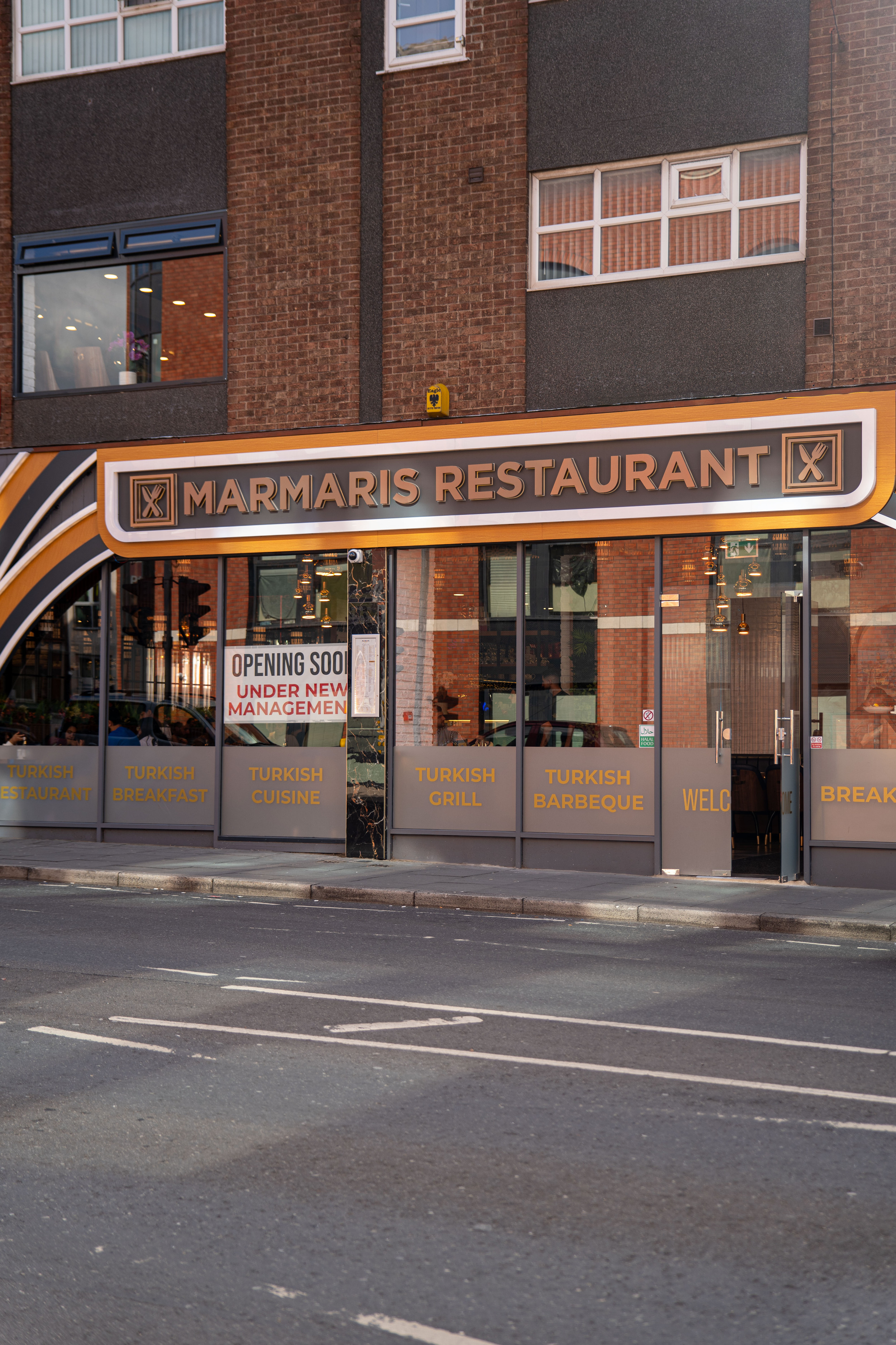 venue-marmaris-turkish-restaurant--nottingham.jpg