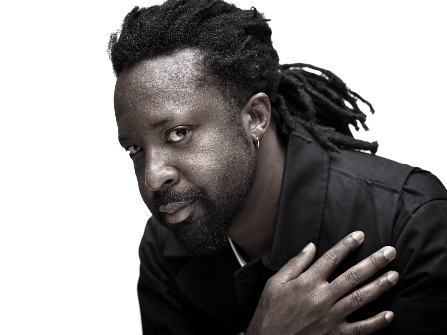 Marlon James Author Photo Credit to Mark Seliger-133130.jpg